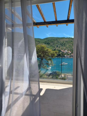 Mariva Dubrovnik